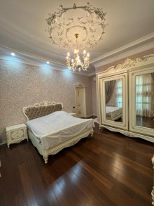 Ev / villa almaq, Bakı / Ehmedli, -6