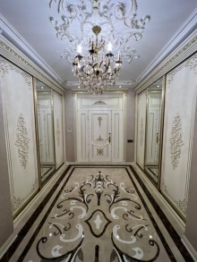 Ev / villa almaq, Bakı / Ehmedli, -7