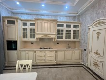 Ev / villa almaq, Bakı / Ehmedli, -8
