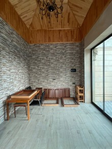 Ev / villa almaq, Bakı / Ehmedli, -9