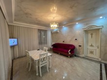 Ev / villa almaq, Bakı / Ehmedli, -10