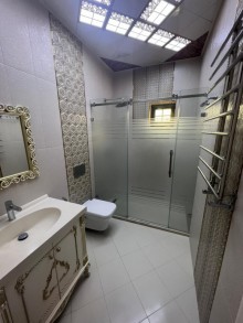 Ev / villa almaq, Bakı / Ehmedli, -11
