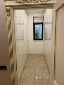 Ev / villa almaq, Bakı / Ehmedli, -12
