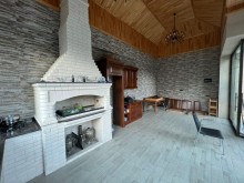 Ev / villa almaq, Bakı / Ehmedli, -13