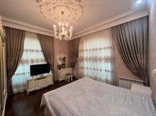 Ev / villa almaq, Bakı / Ehmedli, -15