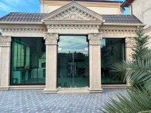 Ev / villa almaq, Bakı / Ehmedli, -16