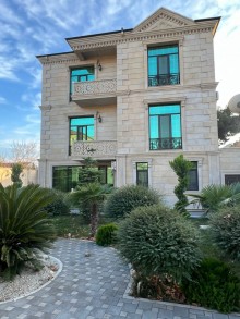 Ev / villa almaq, Bakı / Ehmedli, -17