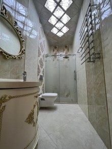Ev / villa almaq, Bakı / Ehmedli, -18