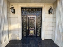 Ev / villa almaq, Bakı / Ehmedli, -19