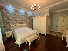 Ev / villa almaq, Bakı / Ehmedli, -20