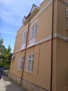 Satılır Həyət evi, Sabunçu.r, Bakıxanov-2