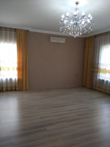Satılır Həyət evi, Sabunçu.r, Bakıxanov-6