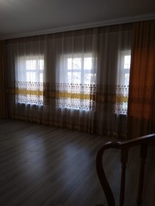 Satılır Həyət evi, Sabunçu.r, Bakıxanov-7