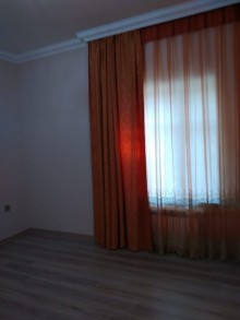 Satılır Həyət evi, Sabunçu.r, Bakıxanov-8