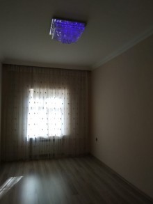 Satılır Həyət evi, Sabunçu.r, Bakıxanov-9