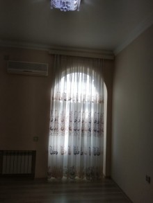 Satılır Həyət evi, Sabunçu.r, Bakıxanov-10