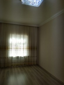 Satılır Həyət evi, Sabunçu.r, Bakıxanov-11