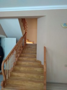 Satılır Həyət evi, Sabunçu.r, Bakıxanov-12
