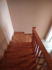 Satılır Həyət evi, Sabunçu.r, Bakıxanov-13