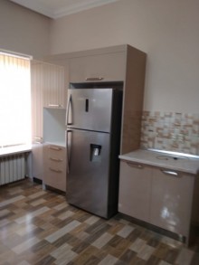 Satılır Həyət evi, Sabunçu.r, Bakıxanov-14
