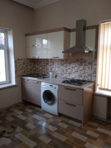 Satılır Həyət evi, Sabunçu.r, Bakıxanov-15