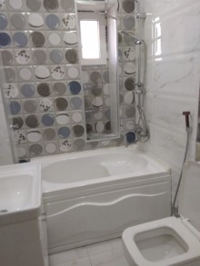 Satılır Həyət evi, Sabunçu.r, Bakıxanov-18