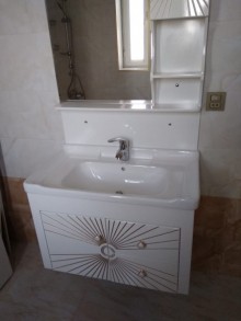 Satılır Həyət evi, Sabunçu.r, Bakıxanov-19