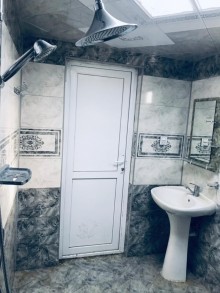 Kirayə (Aylıq) Villa, Sabunçu.r, Albalı-14