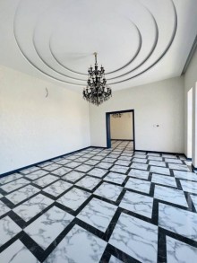 Satılır Həyət evi, Xəzər.r, Mərdəkan-5