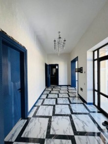 Satılır Həyət evi, Xəzər.r, Mərdəkan-6