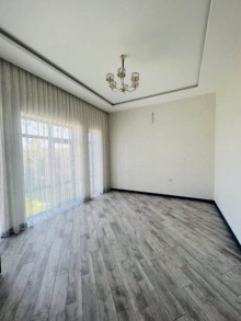 Satılır Həyət evi, Xəzər.r, Mərdəkan-7
