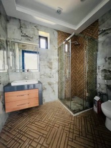 Satılır Həyət evi, Xəzər.r, Mərdəkan-9