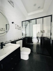 Satılır Həyət evi, Xəzər.r, Mərdəkan-10