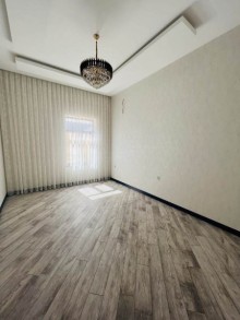 Satılır Həyət evi, Xəzər.r, Mərdəkan-11