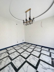Satılır Həyət evi, Xəzər.r, Mərdəkan-12