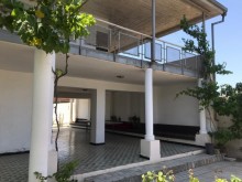 Kirayə (Aylıq) Villa, Sabunçu.r, Bilgəh-1