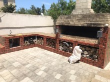 Kirayə (Aylıq) Villa, Sabunçu.r, Bilgəh-5