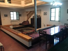 Kirayə (Aylıq) Villa, Sabunçu.r, Bilgəh-6