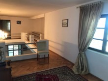 Kirayə (Aylıq) Villa, Sabunçu.r, Bilgəh-7