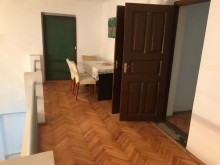 Kirayə (Aylıq) Villa, Sabunçu.r, Bilgəh-8