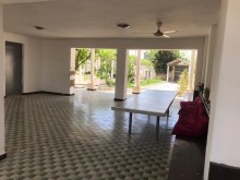 Kirayə (Aylıq) Villa, Sabunçu.r, Bilgəh-9