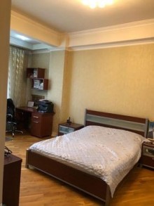 Baku moll yaninda menzil, -13