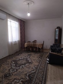 Satılır Həyət evi, Sabunçu.r, Bakıxanov-6