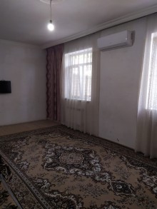 Satılır Həyət evi, Sabunçu.r, Bakıxanov-7