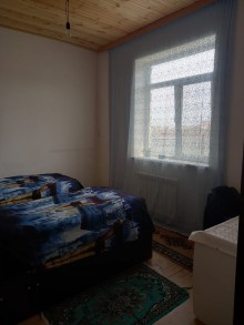 Satılır Həyət evi, Sabunçu.r, Bakıxanov-8