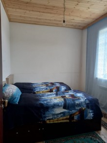 Satılır Həyət evi, Sabunçu.r, Bakıxanov-9
