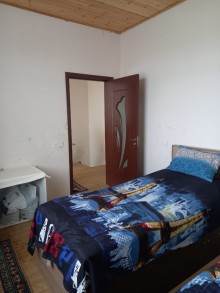 Satılır Həyət evi, Sabunçu.r, Bakıxanov-10
