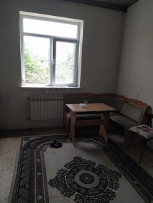 Satılır Həyət evi, Sabunçu.r, Bakıxanov-11