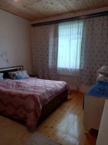 Satılır Həyət evi, Sabunçu.r, Bakıxanov-12