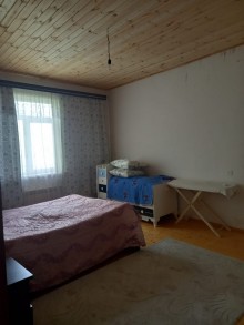 Satılır Həyət evi, Sabunçu.r, Bakıxanov-13